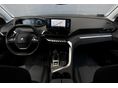 www.cartrend.hu