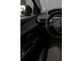 www.cartrend.hu