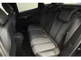 www.cartrend.hu