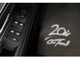 www.cartrend.hu