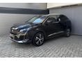 PEUGEOT 3008 1.6 PureTech PHEV Allure EAT8 GARANCIÁVAL!