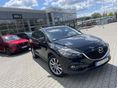 MAZDA CX-9 3.7i AWD Revolution Top (Automata) NAVI! 172ekm! Mo-i! Márkakereskedésből!