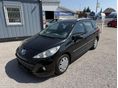 PEUGEOT 207 SW 1.4 VTi Trendy Panorámatető-Tolatóradar-Klima