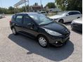 PEUGEOT 207 2011/11 - 2