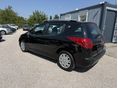 PEUGEOT 207 2011/11 - 3