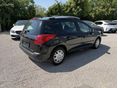 PEUGEOT 207 2011/11 - 4