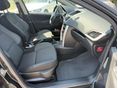 PEUGEOT 207 2011/11 - 5