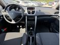 PEUGEOT 207 2011/11 - 6