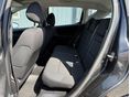 PEUGEOT 207 2011/11 - 8