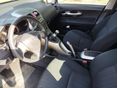 TOYOTA AURIS 2009 - 3