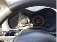 TOYOTA AURIS 2009 - 7