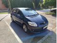 TOYOTA AURIS 1.33