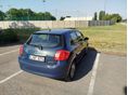 TOYOTA AURIS 2009 - 5