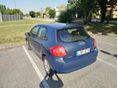 TOYOTA AURIS 2009 - 4