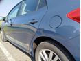 TOYOTA AURIS 2009 - 8