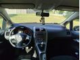 TOYOTA AURIS 2009 - 6