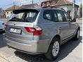 BMW X3 2004/5 - 5