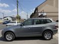 BMW X3 2004/5 - 7