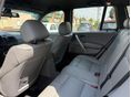 BMW X3 2004/5 - 8