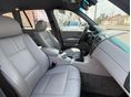 BMW X3 2004/5 - 9
