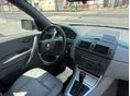 BMW X3 2004/5 - 10