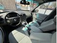 BMW X3 2004/5 - 11