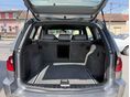 BMW X3 2004/5 - 12