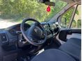 CITROEN JUMPER 2017/10 - 4
