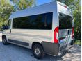 CITROEN JUMPER 2017/10 - 6