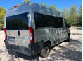 CITROEN JUMPER 2017/10 - 7