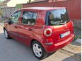 RENAULT MODUS 2005/11 - 4