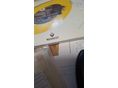 RENAULT MODUS 2005/11 - 7