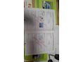 RENAULT MODUS 2005/11 - 9