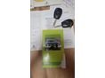 RENAULT MODUS 2005/11 - 12