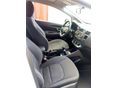 KIA RIO 2014 - 8