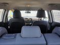 KIA RIO 2014 - 11