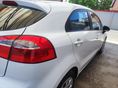 KIA RIO 2014 - 5