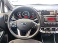 KIA RIO 2014 - 10