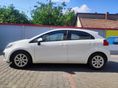 KIA RIO 2014 - 2