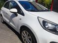 KIA RIO 2014 - 6