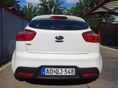KIA RIO 2014 - 4