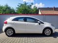 KIA RIO 1.2 CVVT EX