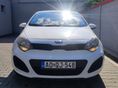 KIA RIO 2014 - 3