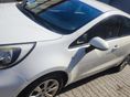 KIA RIO 2014 - 7