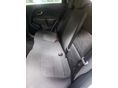KIA RIO 2014 - 12