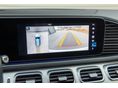 MERCEDES-BENZ GLE 350 2020/10 - 10