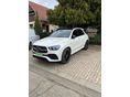 MERCEDES-BENZ GLE 350 2020/10 - 11