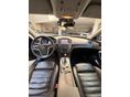 OPEL INSIGNIA 2008/12 - 6