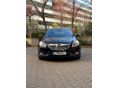 OPEL INSIGNIA 2008/12 - 3