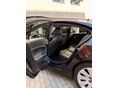 OPEL INSIGNIA 2008/12 - 9